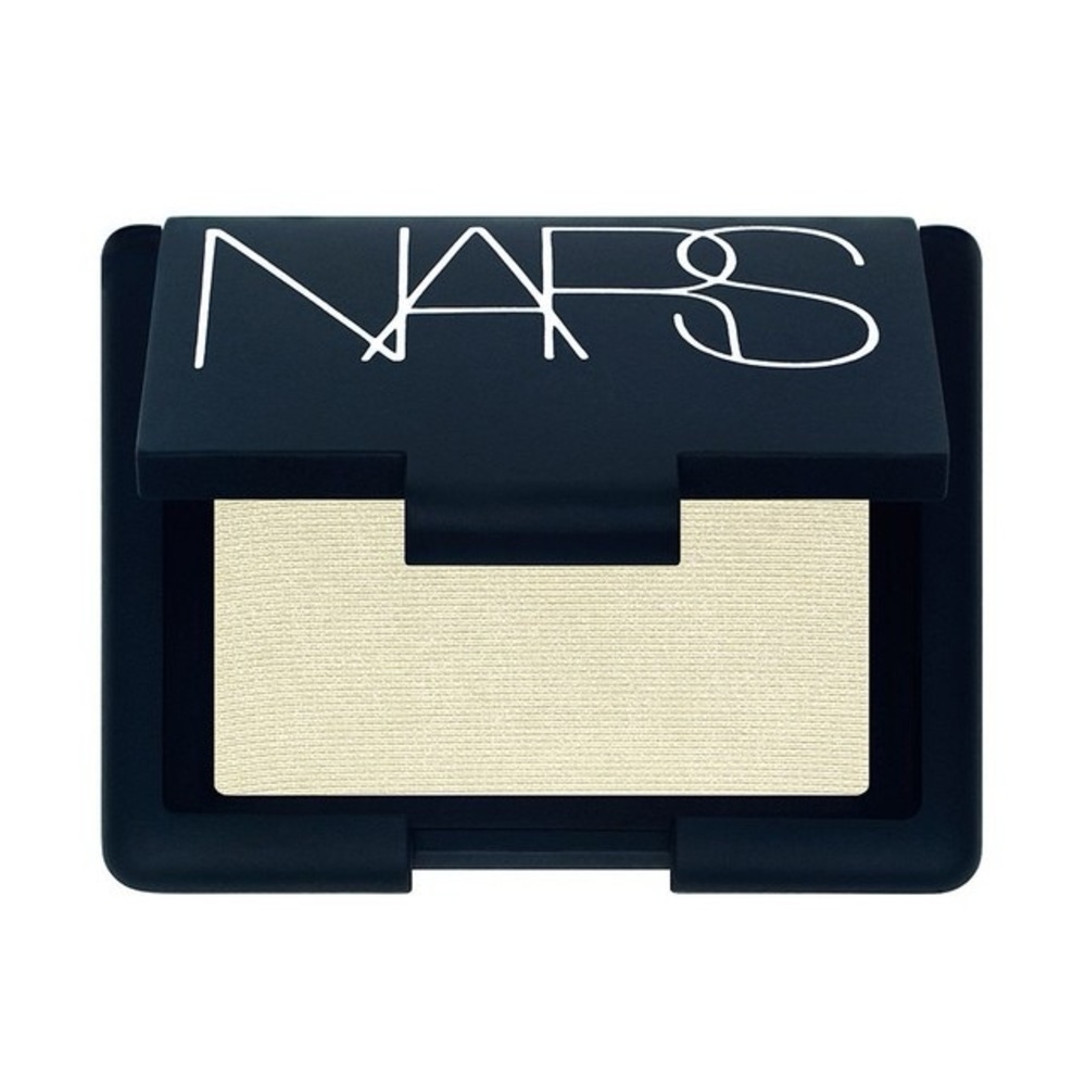 NARS HIGHLIGHTING BLUSH POWDER ALBATROSS 5131